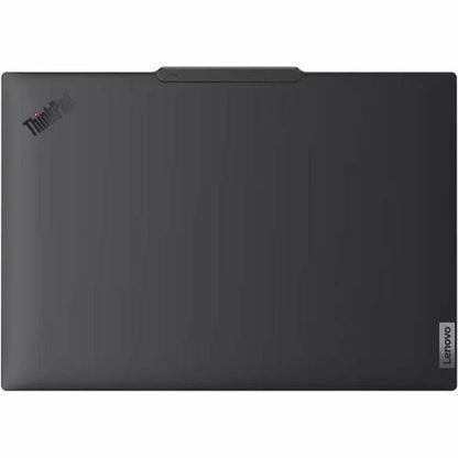 FR TOP VENDEUR THINKPAD T14S G5 U7 155U 3.80G 32GB 512GB 14 W11P64