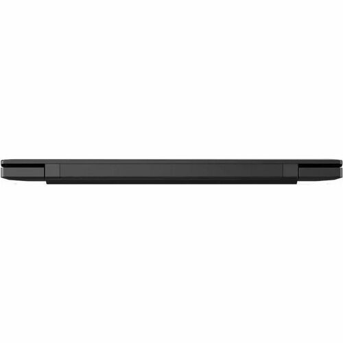 FR TOP VENDEUR THINKPAD T14S G5 U7 155U 3.80G 32GB 512GB 14 W11P64
