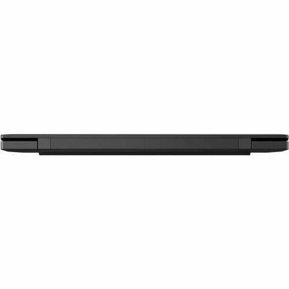 FR TOP VENDEUR THINKPAD T14S G5 U7 155U 3.80G 32GB 512GB 14 W11P64