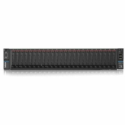 THINKSYSTEM SR650 V3 INTEL XEON SLVR 4509Y 8C 2.6G 125W 32GB NC/NR