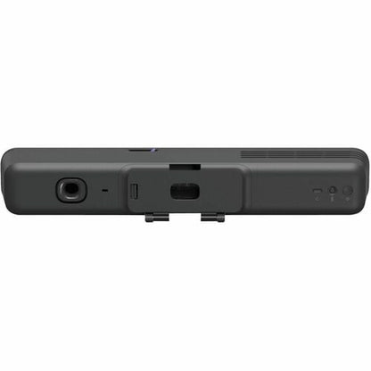 LOGITECH MEETUP 2 CONFERENCE CAMERA WITH BUILT-IN AI