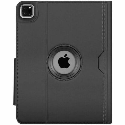 Estuche de transporte Targus VersaVu Classic THZ981GL (Fol
