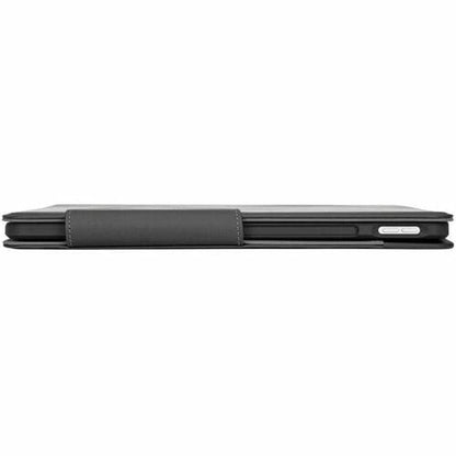 Estuche de transporte Targus VersaVu Classic THZ981GL (Fol