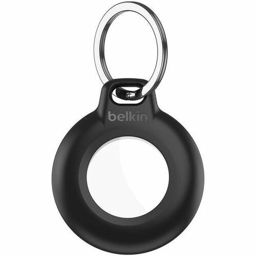 Belkin Waterproof Secure Holder with Key Ring for