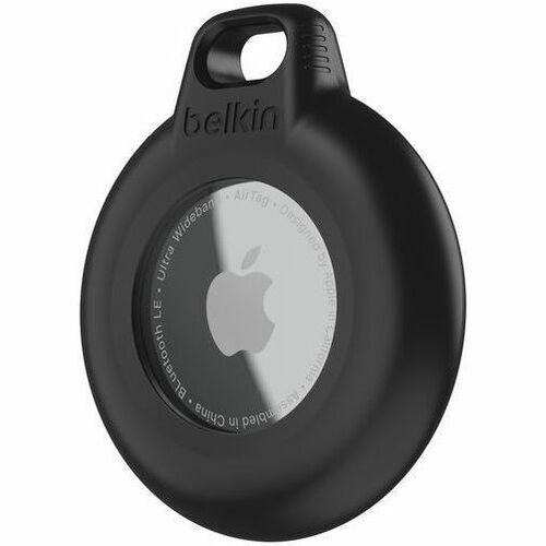 Belkin Waterproof Secure Holder with Key Ring for