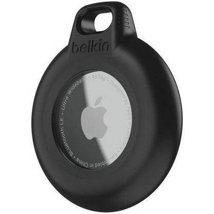 Belkin Waterproof Secure Holder with Key Ring for