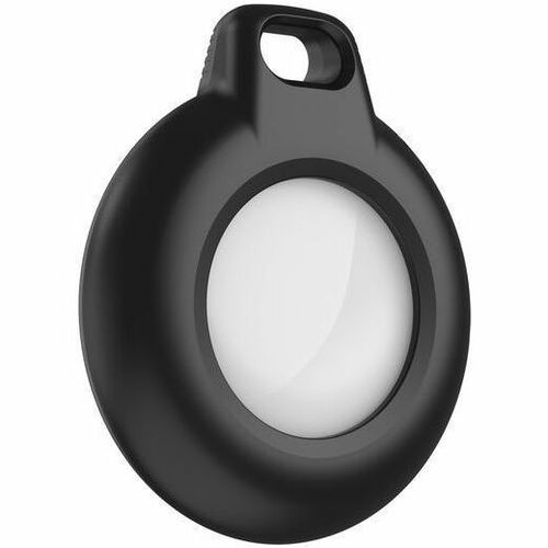 Belkin Waterproof Secure Holder with Key Ring for