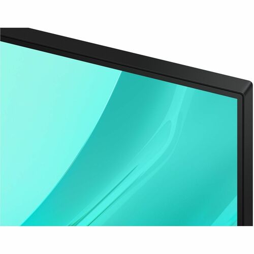 Samsung ViewFinity S6 S32D606UAN 32\" Class 4K UHD LCD Monitor - 16:9 - Black