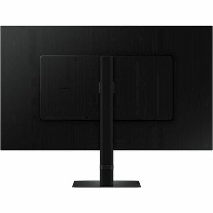 Samsung ViewFinity S6 S32D606UAN 32\" Class 4K UHD LCD Monitor - 16:9 - Black