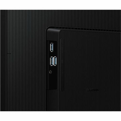 27IN WQHD ULTRATHIN MNTR TIENE USBC