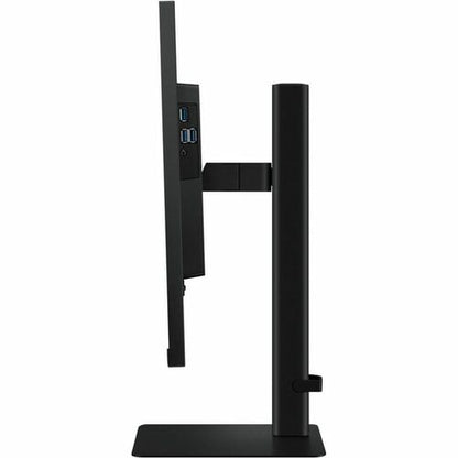 27IN WQHD ULTRATHIN MNTR TIENE USBC