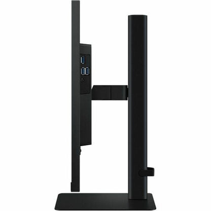 27IN WQHD ULTRATHIN MNTR TIENE USBC