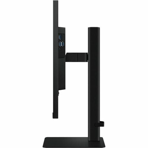 27IN WQHD ULTRATHIN MNTR TIENE USBC