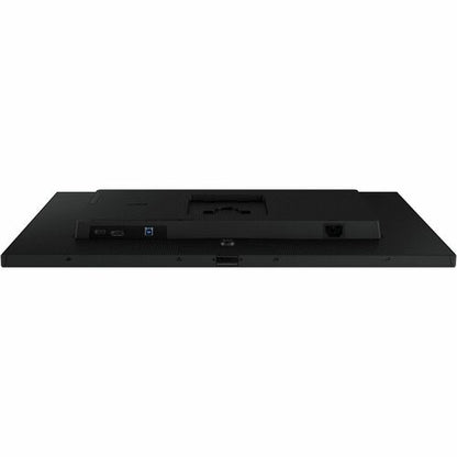 27IN WQHD ULTRATHIN MNTR TIENE USBC