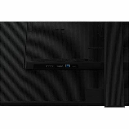 MNTR ULTRAFINO UHD DE 32 PULGADAS TIENE USBC