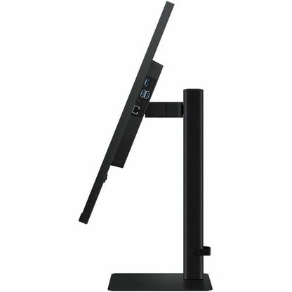 MNTR ULTRAFINO UHD DE 32 PULGADAS TIENE USBC