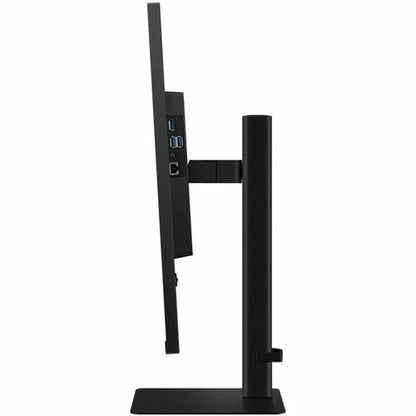 MNTR ULTRAFINO UHD DE 32 PULGADAS TIENE USBC