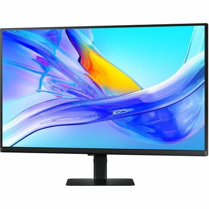 MNTR ULTRAFINO UHD DE 32 PULGADAS TIENE USBC