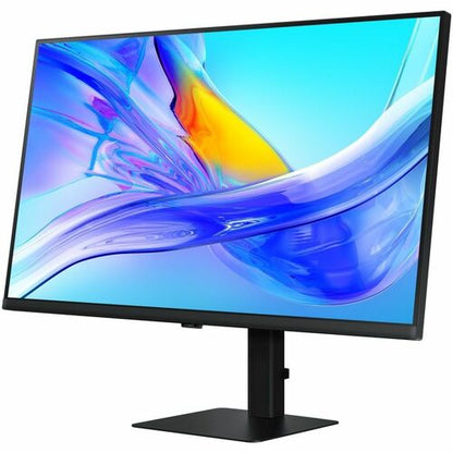 MNTR ULTRAFINO UHD DE 32 PULGADAS TIENE USBC
