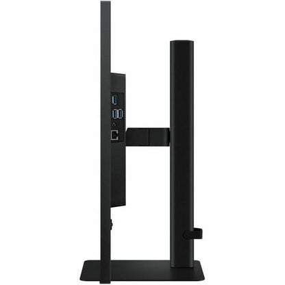 MNTR ULTRAFINO UHD DE 32 PULGADAS TIENE USBC