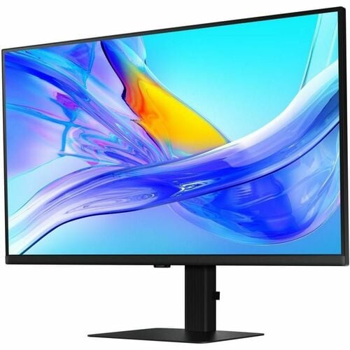 MNTR ULTRAFINO UHD DE 32 PULGADAS TIENE USBC