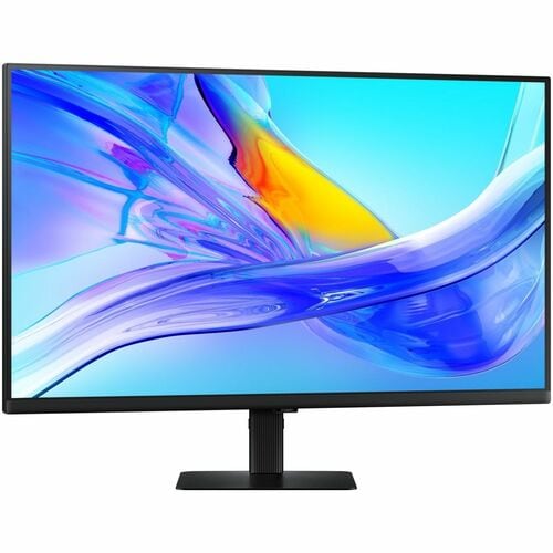 MNTR ULTRAFINO UHD DE 32 PULGADAS TIENE USBC
