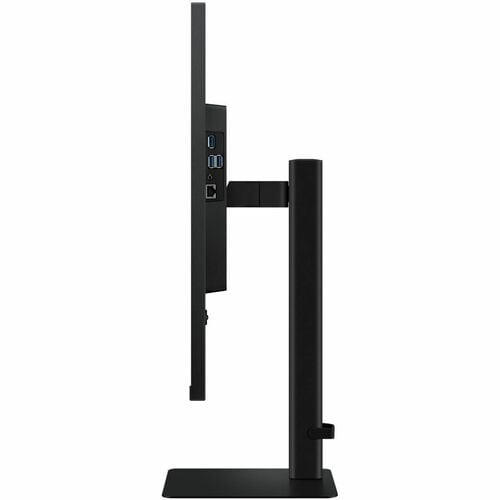 MNTR ULTRAFINO UHD DE 32 PULGADAS TIENE USBC