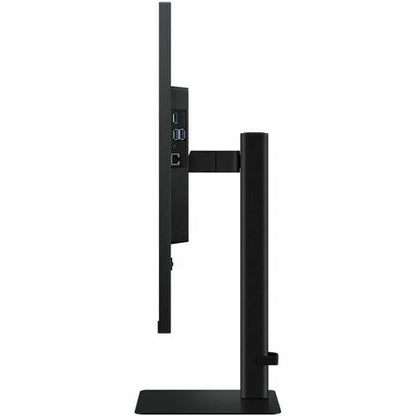 MNTR ULTRAFINO UHD DE 32 PULGADAS TIENE USBC