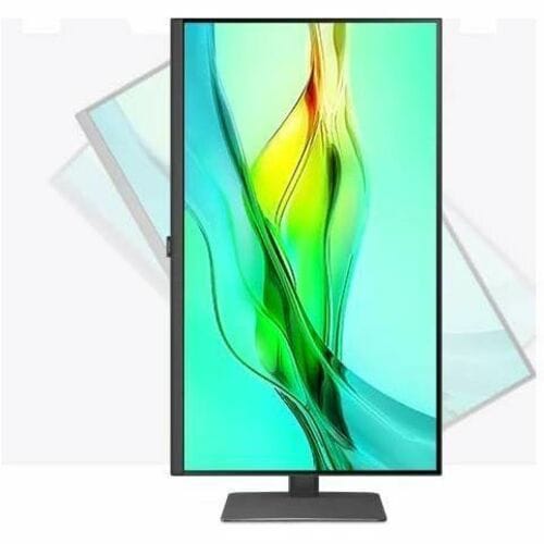 24 PO WQHD ULTRAMIN MNTR AVEC USBC