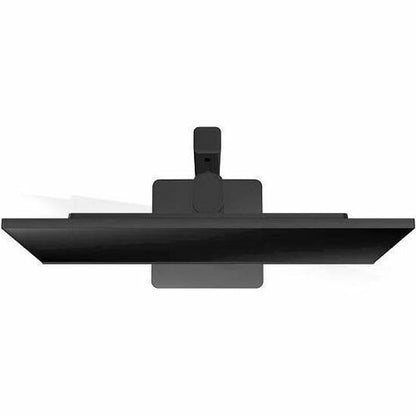 24 PO WQHD ULTRAMIN MNTR AVEC USBC