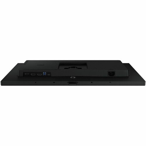 24 PO WQHD ULTRAMIN MNTR AVEC USBC