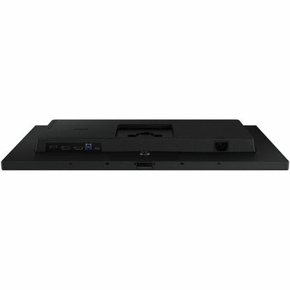24 PO WQHD ULTRAMIN MNTR AVEC USBC