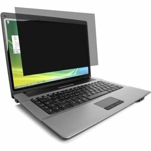 Kensington FP140W10 Privacy Screen for Laptops (14