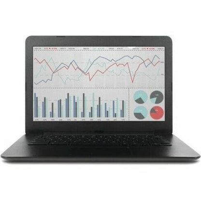 Kensington FP140W10 Privacy Screen for Laptops (14