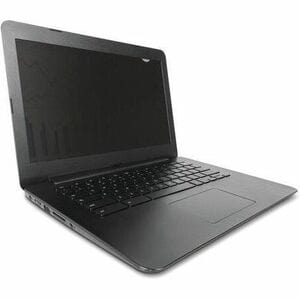Kensington FP140W10 Privacy Screen for Laptops (14