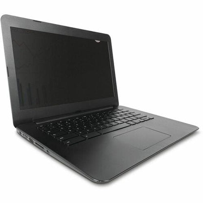 Kensington FP160W10 Privacy Screen for Laptops (16