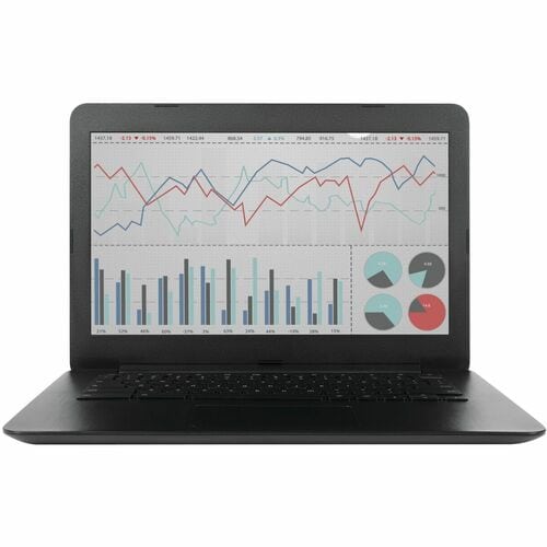 Kensington FP160W10 Privacy Screen for Laptops (16