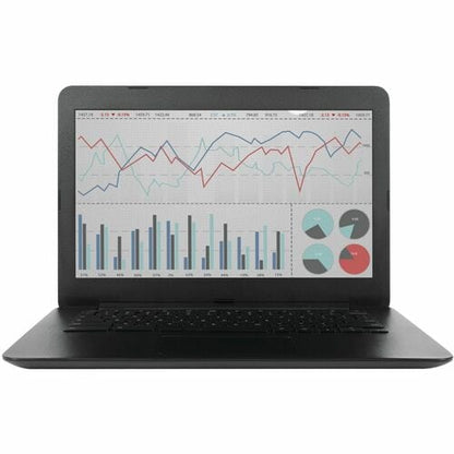 Kensington FP160W10 Privacy Screen for Laptops (16