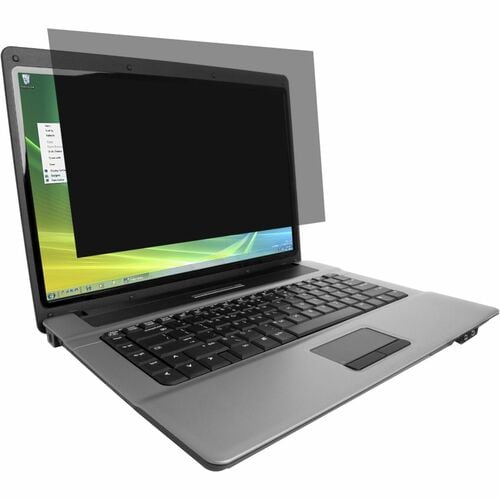 Kensington FP160W10 Privacy Screen for Laptops (16