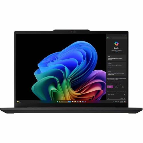 FR TOPSELLER TP T14S G6 X ELITE X1E-78-100 3.4G 32GB 1TB 14IN