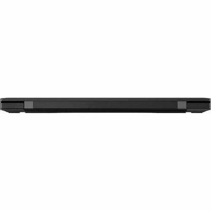FR TOPSELLER TP T14S G6 X ELITE X1E-78-100 3.4G 32GB 1TB 14IN