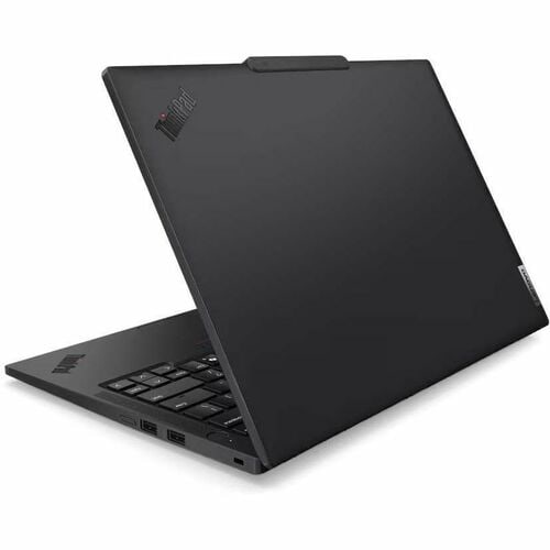 FR TOPSELLER TP T14S G6 X ELITE X1E-78-100 3.4G 32GB 1TB 14IN
