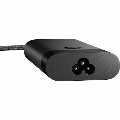 HP 110W USB-C Laptop Charger - 110 W