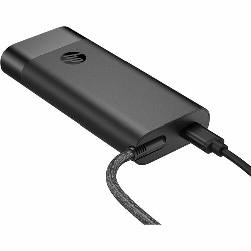 HP 110W USB-C Laptop Charger - 110 W