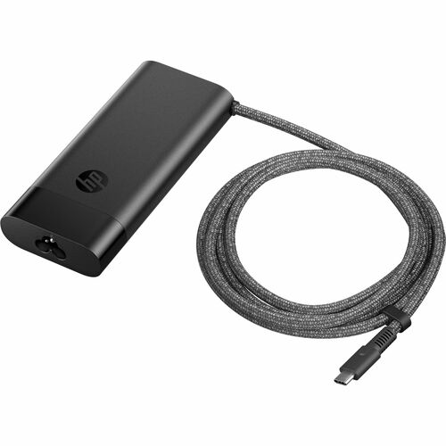 HP 110W USB-C Laptop Charger - 110 W