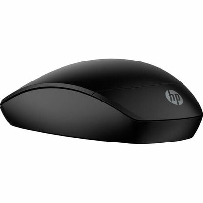 HP 235 Slim Wireless Mouse (4E407UT) - Optical - Wireless