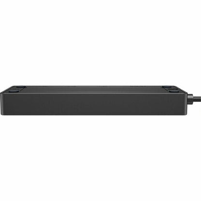 HP USB-C Travel Hub G3 (86S97UT) - 1 x USB Type C