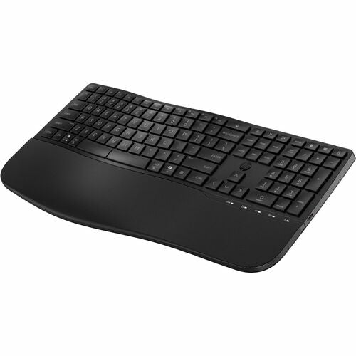 685 CFT DUAL-MODE KBD KEYBOARD