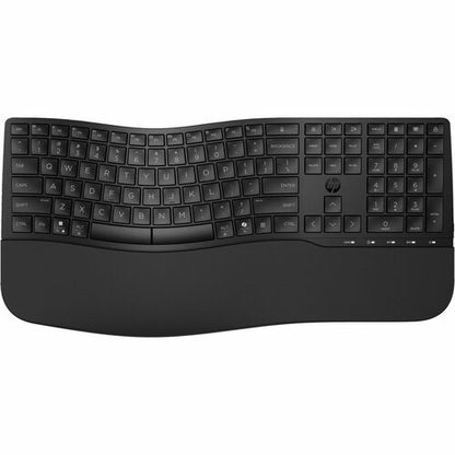 685 CFT DUAL-MODE KBD KEYBOARD