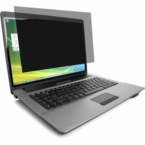 Kensington FP156W10 Privacy Screen for Laptops (15